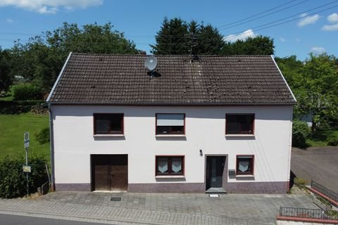 Sefferweich Häuser, Sefferweich Haus kaufen