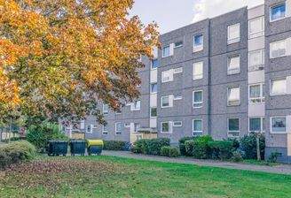 Braunschweig-Emsstr-Hausnr. 17_Vordersei