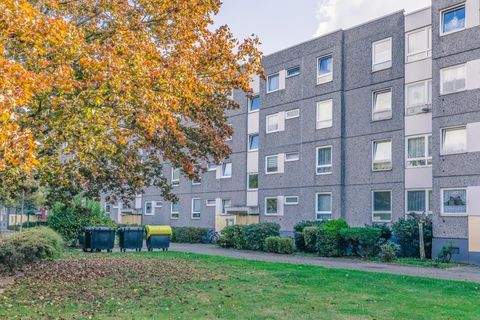Braunschweig Wohnungen, Braunschweig Wohnung mieten