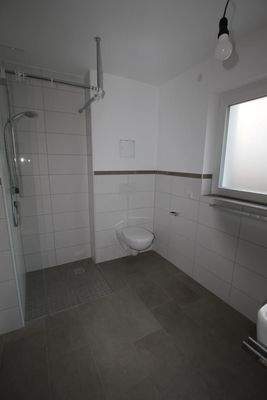 Beispiel Tageslichtbad