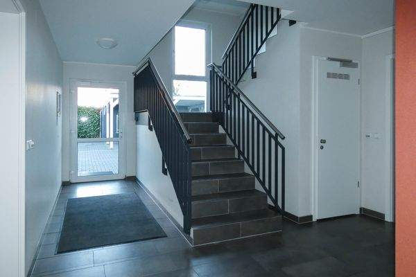 absolut barrierefrei