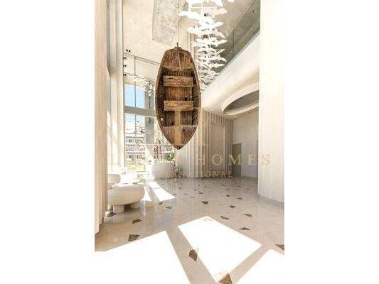 SESION_09-08-2022_-65