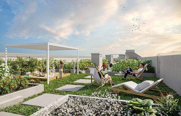 Roomeo_Dachgarten_02_Himmel 1