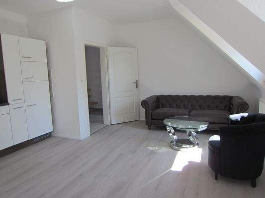 2 OG LI IMG_1185.JPG