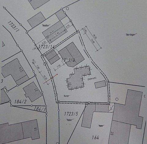 Finsing Grundstücke, Finsing Grundstück kaufen