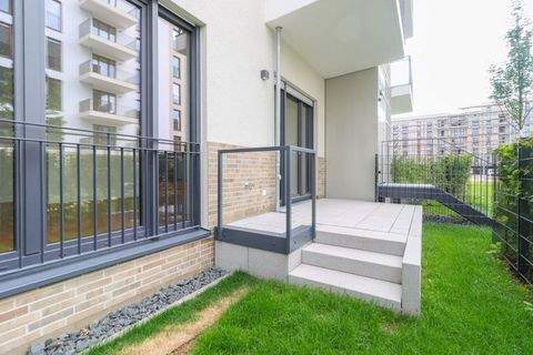 Frankfurt am Main Wohnungen, Frankfurt am Main Wohnung mieten