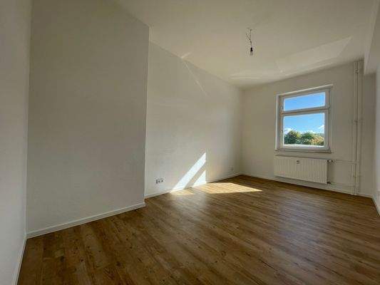 Beispiel Schlafzimmer 1-3