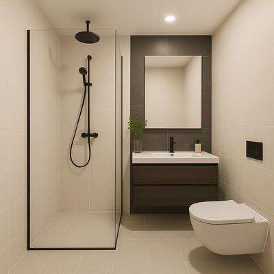 c2eb2ec3-fc6a-4a01-b635-9e9951087296