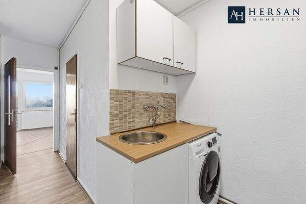 HI 959 - Immobilie Aachen - 18