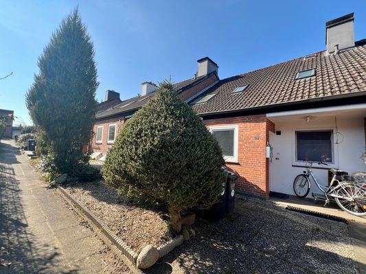 Ansicht