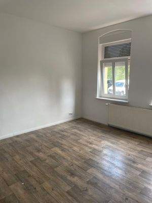 WhatsApp Image 2026-01-09 at 08.10.08.jpeg