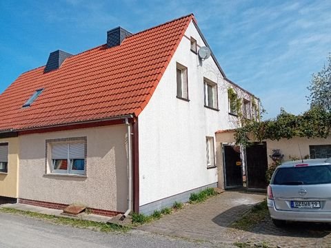 Wittenberg Häuser, Wittenberg Haus kaufen