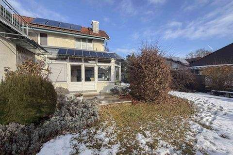 Burghausen Renditeobjekte, Mehrfamilienhäuser, Geschäftshäuser, Kapitalanlage