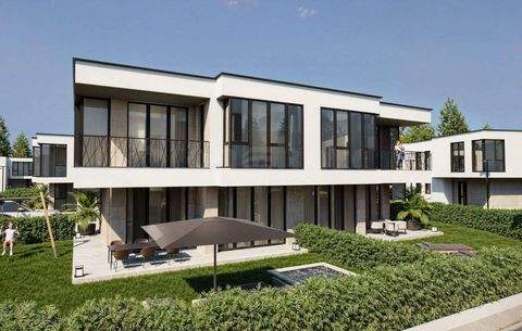 Nessebar Häuser, Nessebar Haus kaufen