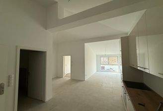 fed82018-6b64-4c60-b113-e302b9cae310