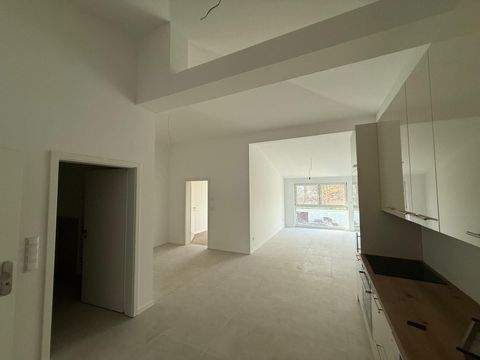 Hamburg Wohnungen, Hamburg Wohnung mieten