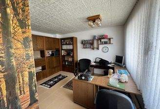 Büro mit eig sep Küche od Kinderz 3