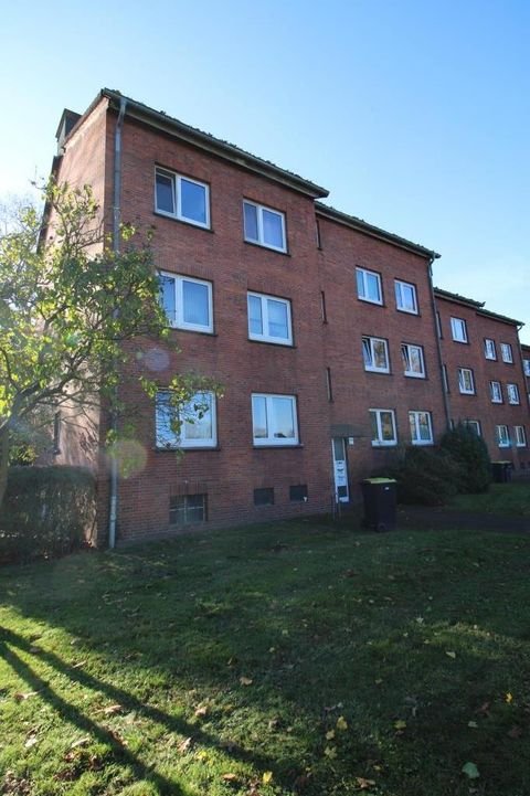 Marl Wohnungen, Marl Wohnung mieten