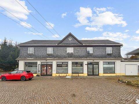 Niederfrohna Häuser, Niederfrohna Haus kaufen