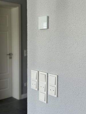 Elektroschalter_Thermostat