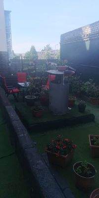 WhatsApp Image 2026-01-29 at 13.10.24 (2).jpeg