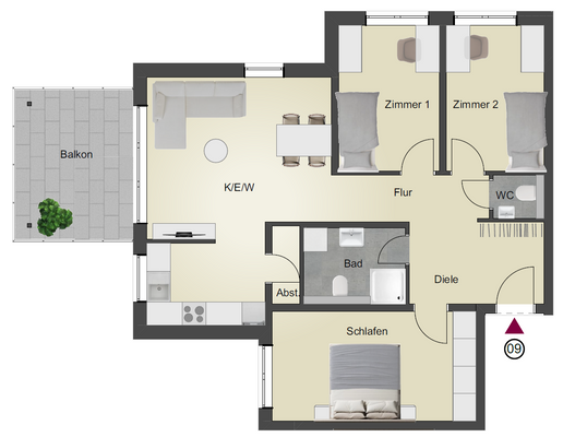 W_9 - neue Variante.png