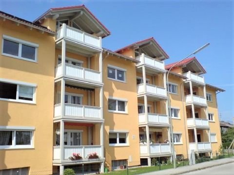 Teisendorf Wohnungen, Teisendorf Wohnung kaufen