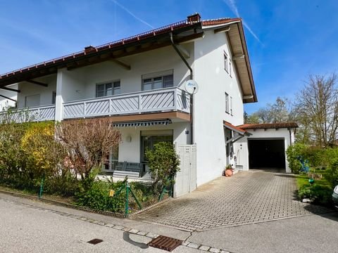 Burghausen Häuser, Burghausen Haus mieten 