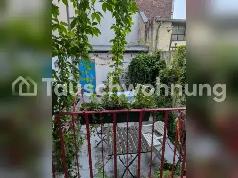 Köln Wohnungen, Köln Wohnung mieten
