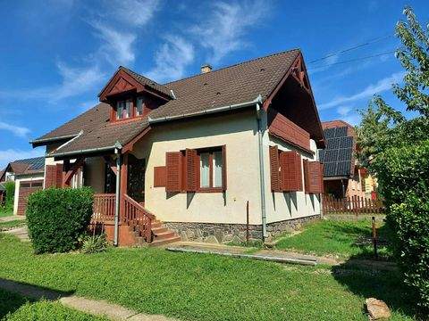 Marcali Häuser, Marcali Haus kaufen