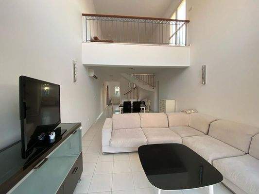 Pafilia Gardens 8-11-20