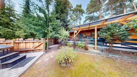 Dahlen Häuser, Dahlen Haus kaufen