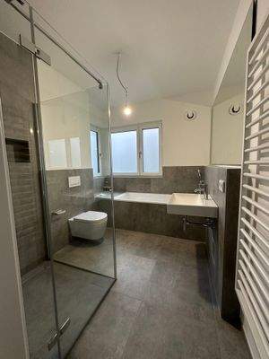 Foto 22.02.24, 09 07 10.jpg