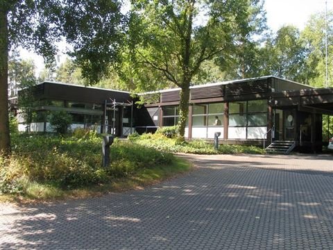 Espelkamp Grundstücke, Espelkamp Grundstück kaufen