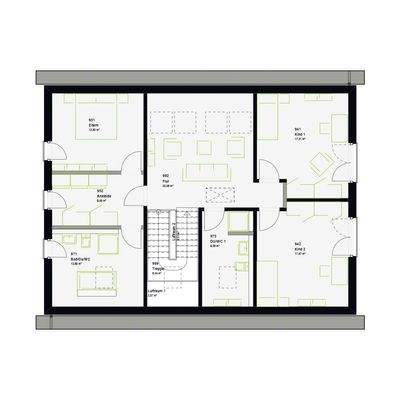 Grundriss Dachgeschoss.jpg