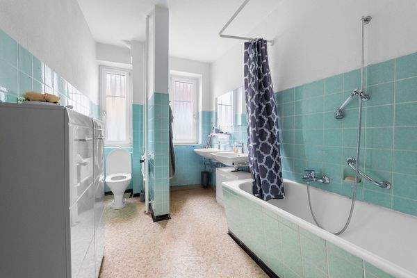 WhatsApp Image 2026-03-02 at 12.19.11 (1)