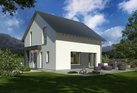 Trulben Häuser, Trulben Haus kaufen