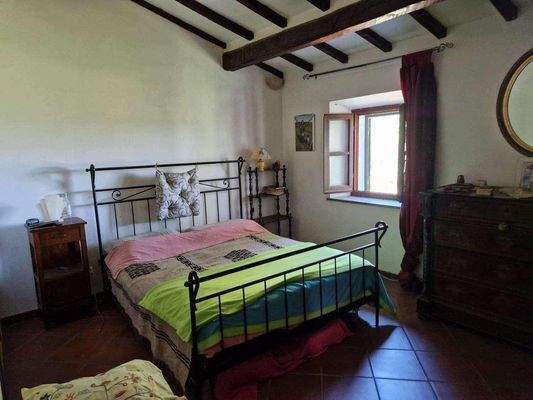 24_Rustico Toskana.jpg