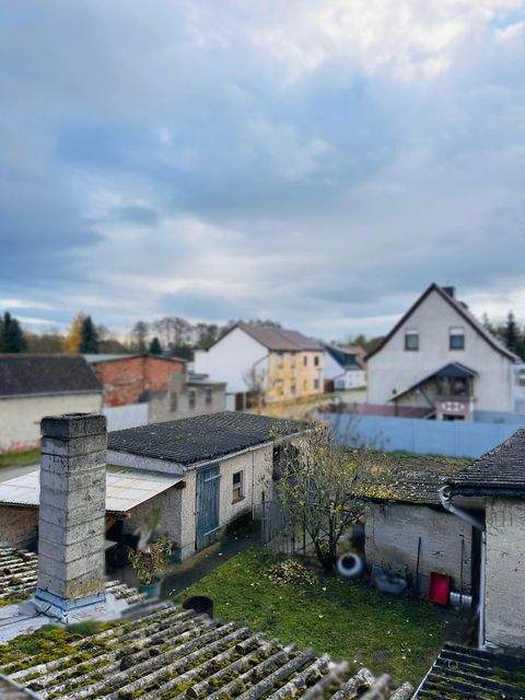 Burg Häuser, Burg Haus kaufen