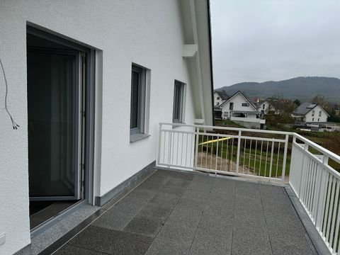 Eichstetten Wohnungen, Eichstetten Wohnung mieten