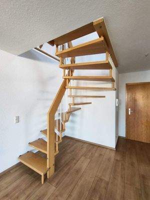 0118 Treppe nach oben.jpg