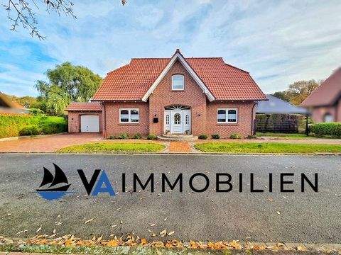 Papenburg Häuser, Papenburg Haus kaufen