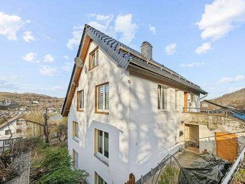 Simmerath Häuser, Simmerath Haus kaufen