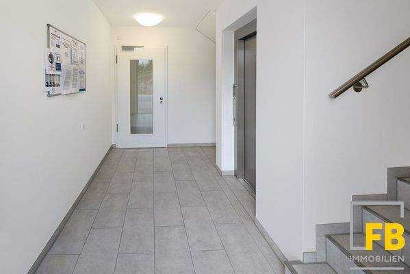 Ab sofort verfügbar!