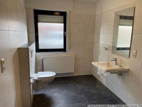 Wildeshausen Wohnungen, Wildeshausen Wohnung mieten