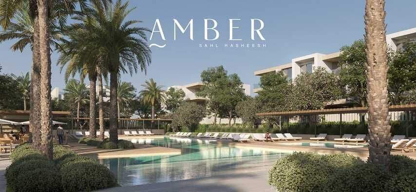 Il Bayou-sea-view-apartment-hurghada-3.jpeg