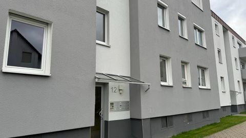 Neumarkt in der Oberpfalz Wohnungen, Neumarkt in der Oberpfalz Wohnung kaufen