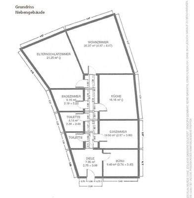 Grundriss Nebengebäude.jpg