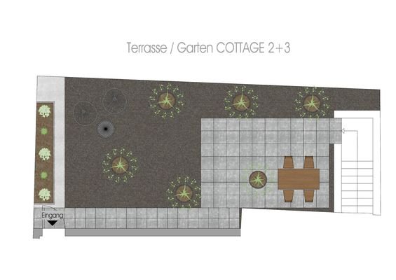 TerrasseGarten COTTAGE 2 + 4OG.jpg