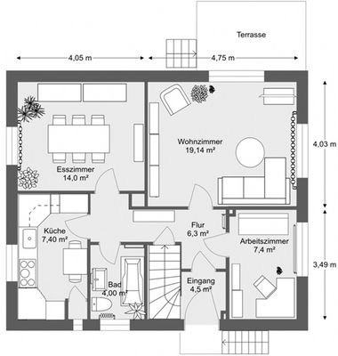 Grundriss EG.jpg